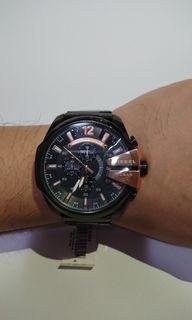 （分類：）位於 。 由 douglas1125 提交（商品編號 1057645157，圖片 1）。簡介： 。