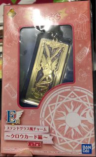 （分類：）位於 。 由 nam1289 提交（商品編號 1057644004，圖片 1）。簡介： 。