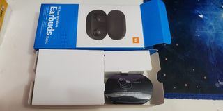 （分類：）位於 。 由 gm654 提交（商品編號 1057716889，圖片 1）。簡介： 。