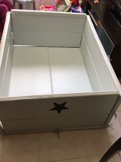 （分類：）位於 。 由 easonlaam 提交（商品編號 1057569019，圖片 1）。簡介： 。