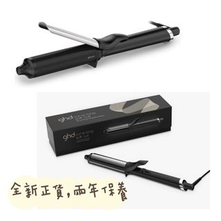 （分類：）位於 。 由 bigbearbears 提交（商品編號 1057601690，圖片 1）。簡介： 。