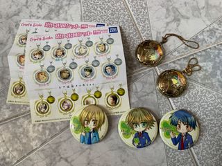 （分類：）位於 。 由 alice.n 提交（商品編號 1057642339，圖片 1）。簡介： 。