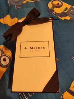 （分類：）位於 。 由 jacky92124 提交（商品編號 1057551784，圖片 1）。簡介： 。