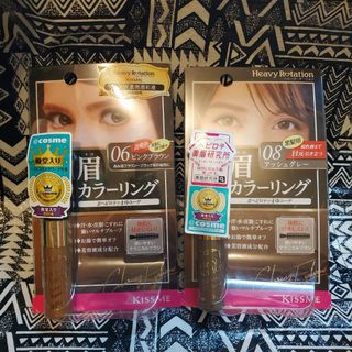 （分類：）位於 。 由 vchik 提交（商品編號 1057715065，圖片 1）。簡介： 。