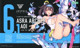（分類：）位於 。 由 1332571898 提交（商品編號 1057723974，圖片 1）。簡介： 。