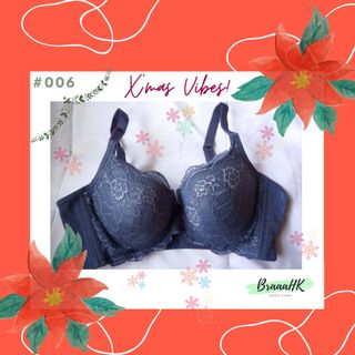 （分類：）位於 。 由 braaahk 提交（商品編號 1057719209，圖片 1）。簡介： 。