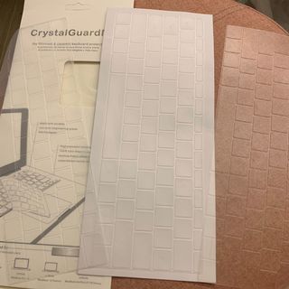 （分類：）位於 。 由 gooduckyay 提交（商品編號 1057690920，圖片 1）。簡介： 。