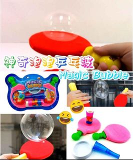 （分類：）位於 。 由 spyip1234 提交（商品編號 1057587449，圖片 1）。簡介： 。