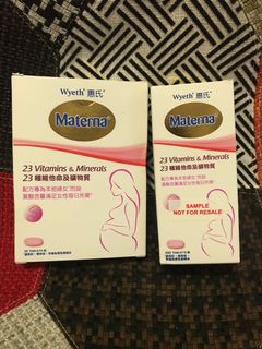 （分類：）位於 。 由 hoyee1205 提交（商品編號 1057712176，圖片 1）。簡介： 。