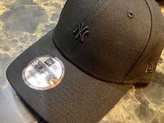 （分類：）位於 。 由 dtdtdto 提交（商品編號 1057623883，圖片 1）。簡介： 。