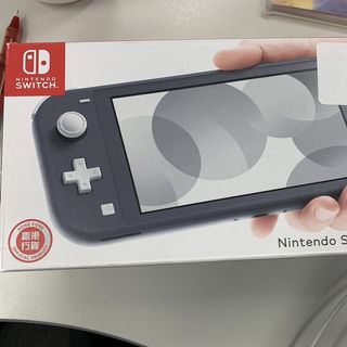 （分類：）位於 。 由 pkcjr 提交（商品編號 1057623990，圖片 1）。簡介： 。