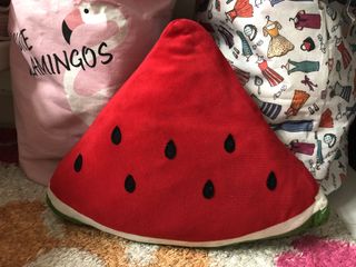 (Category: ) located in . Submitted by nz_wardrobe (Listing ID 1057566572, Image 1). Description: .
