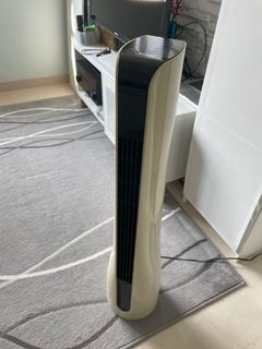 （分類：）位於 。 由 chloephi413 提交（商品編號 1057581417，圖片 1）。簡介： 。