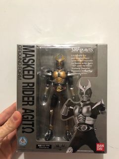 （分類：）位於 。 由 dolphin_0217 提交（商品編號 1057632173，圖片 1）。簡介： 。