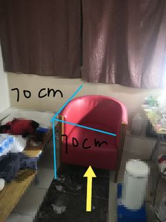 （分類：）位於 。 由 fullsizes 提交（商品編號 1057714321，圖片 1）。簡介： 。