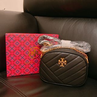 （分類：）位於 。 由 queenie711 提交（商品編號 1057635963，圖片 1）。簡介： 。
