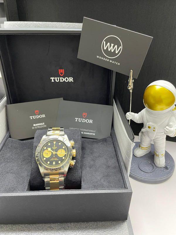 tudor 79363n