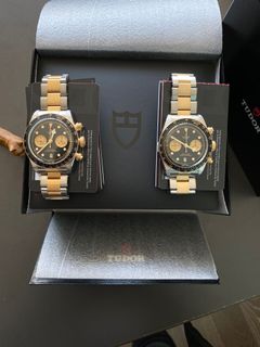 （分類：）位於 。 由 deedeengng 提交（商品編號 1056752282，圖片 1）。簡介： 。