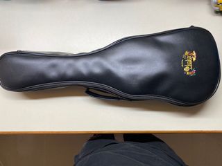 （分類：）位於 。 由 tommsmiles 提交（商品編號 1057540508，圖片 1）。簡介： 。