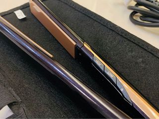 （分類：）位於 。 由 ms.v.chan 提交（商品編號 1057713350，圖片 1）。簡介： 。