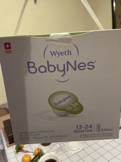 （分類：）位於 。 由 kkkkokk 提交（商品編號 1057685733，圖片 1）。簡介： 。