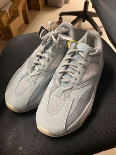 （分類：）位於 。 由 chan28henry 提交（商品編號 1057732321，圖片 1）。簡介： 。