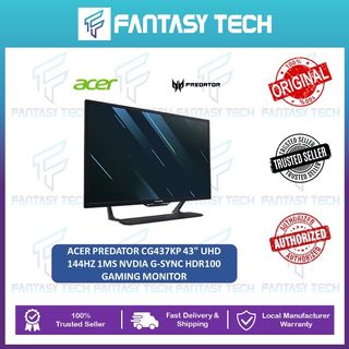 (Category: ) located in . Submitted by fantasytech (Listing ID 1057713693, Image 1). Description: .