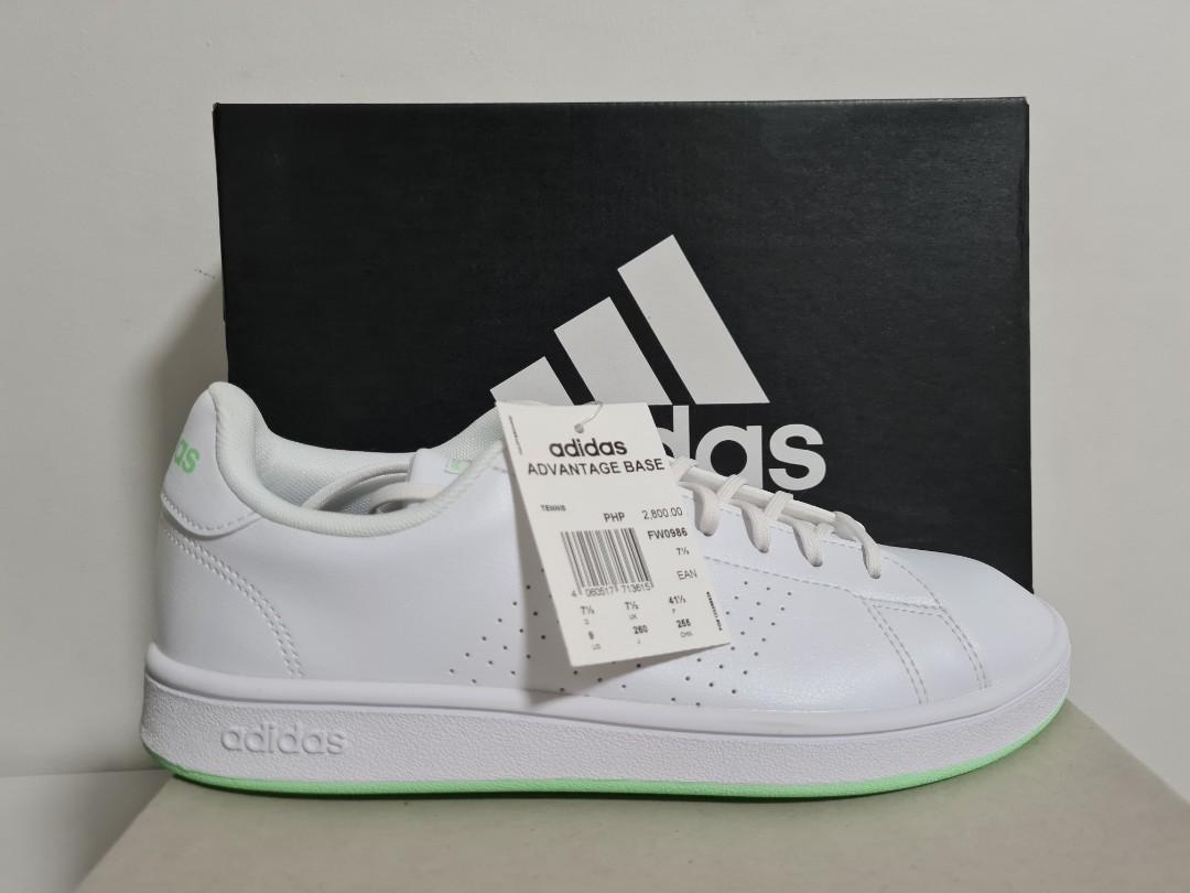 Fw0986 sales