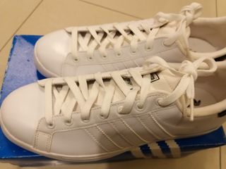 （分類：）位於 。 由 honghong_123 提交（商品編號 1057683369，圖片 1）。簡介： 。