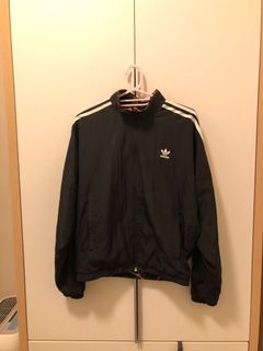 （分類：）位於 。 由 laollaol 提交（商品編號 1057701954，圖片 1）。簡介： 。
