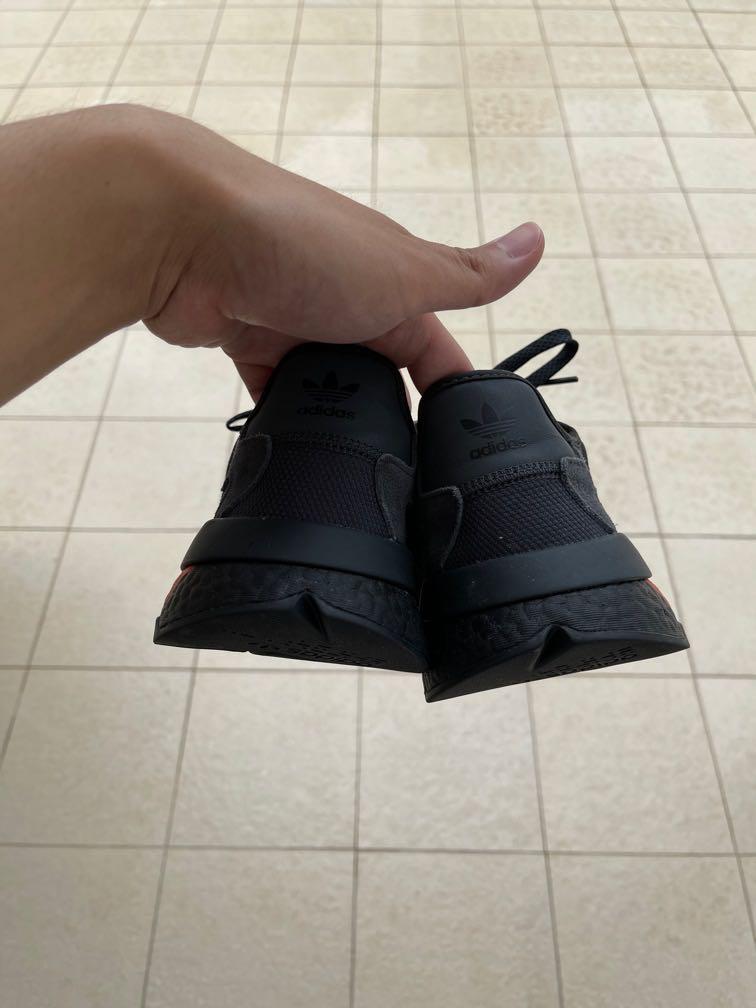 Adidas fv3618 best sale