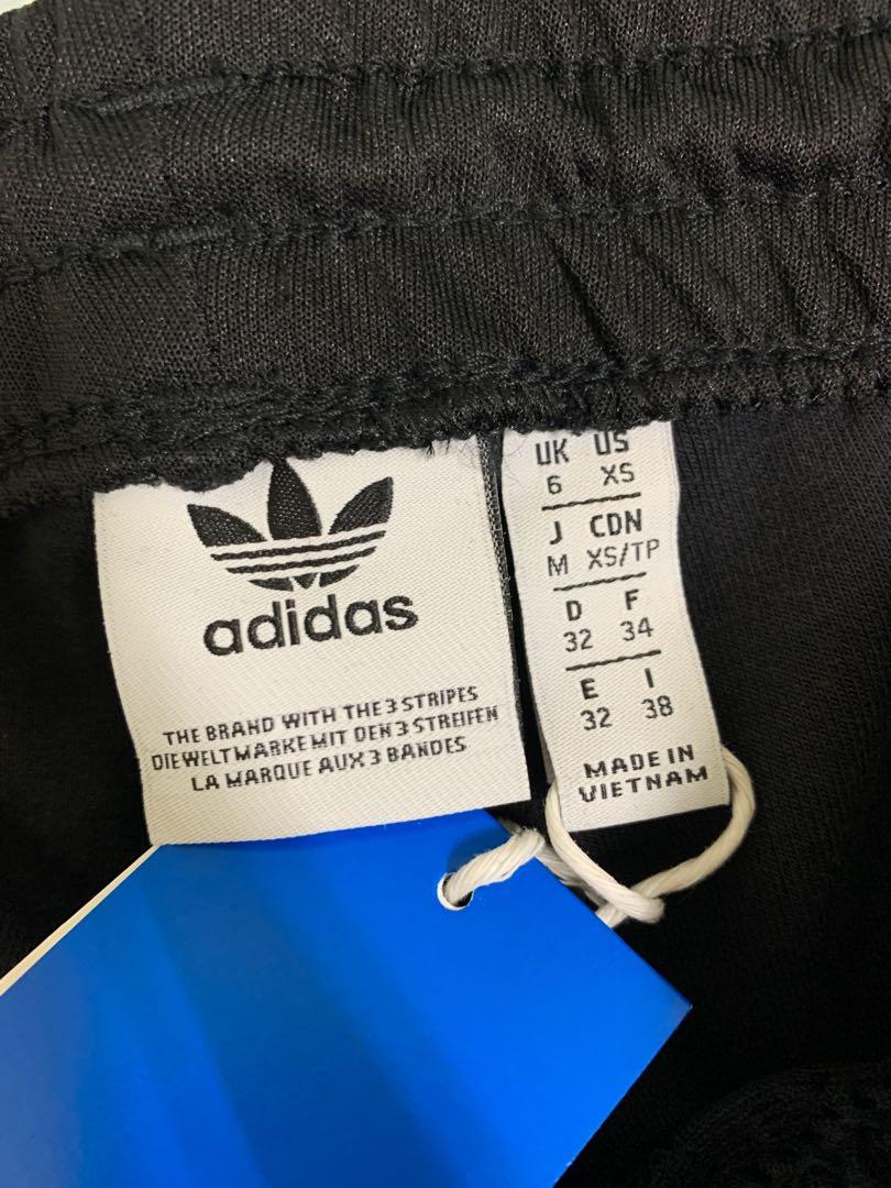 Adidas hot sale originals ce2400