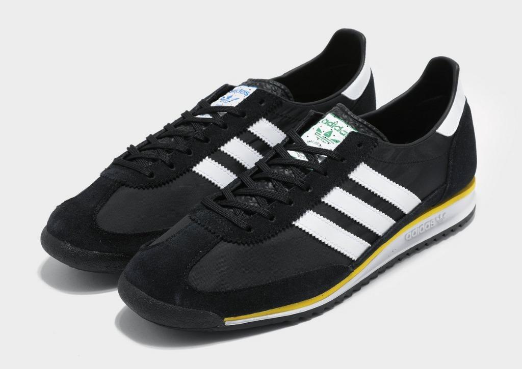 adidas fw3272