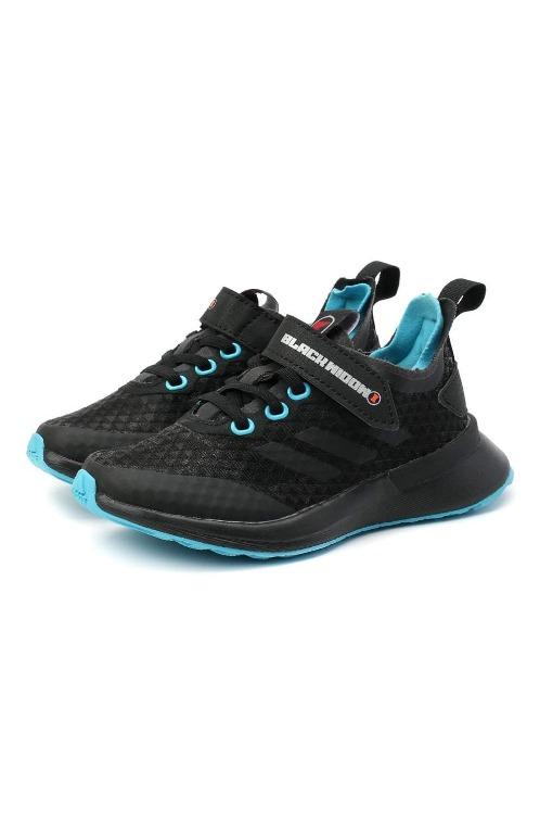 black widow adidas shoes