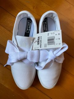 （分類：）位於 。 由 yogibo 提交（商品編號 1057592781，圖片 1）。簡介： 。