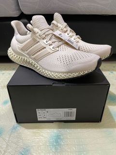 （分類：）位於 。 由 yui801 提交（商品編號 1057693210，圖片 1）。簡介： 。