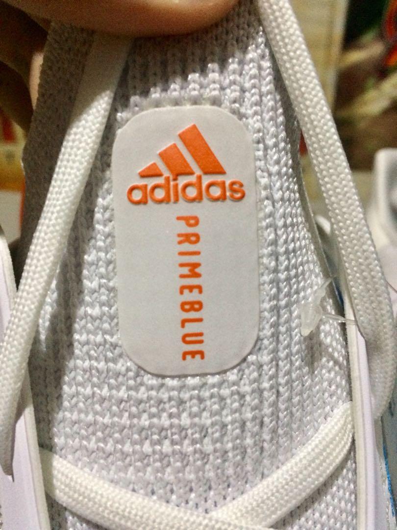 ultraboost 20 size 13