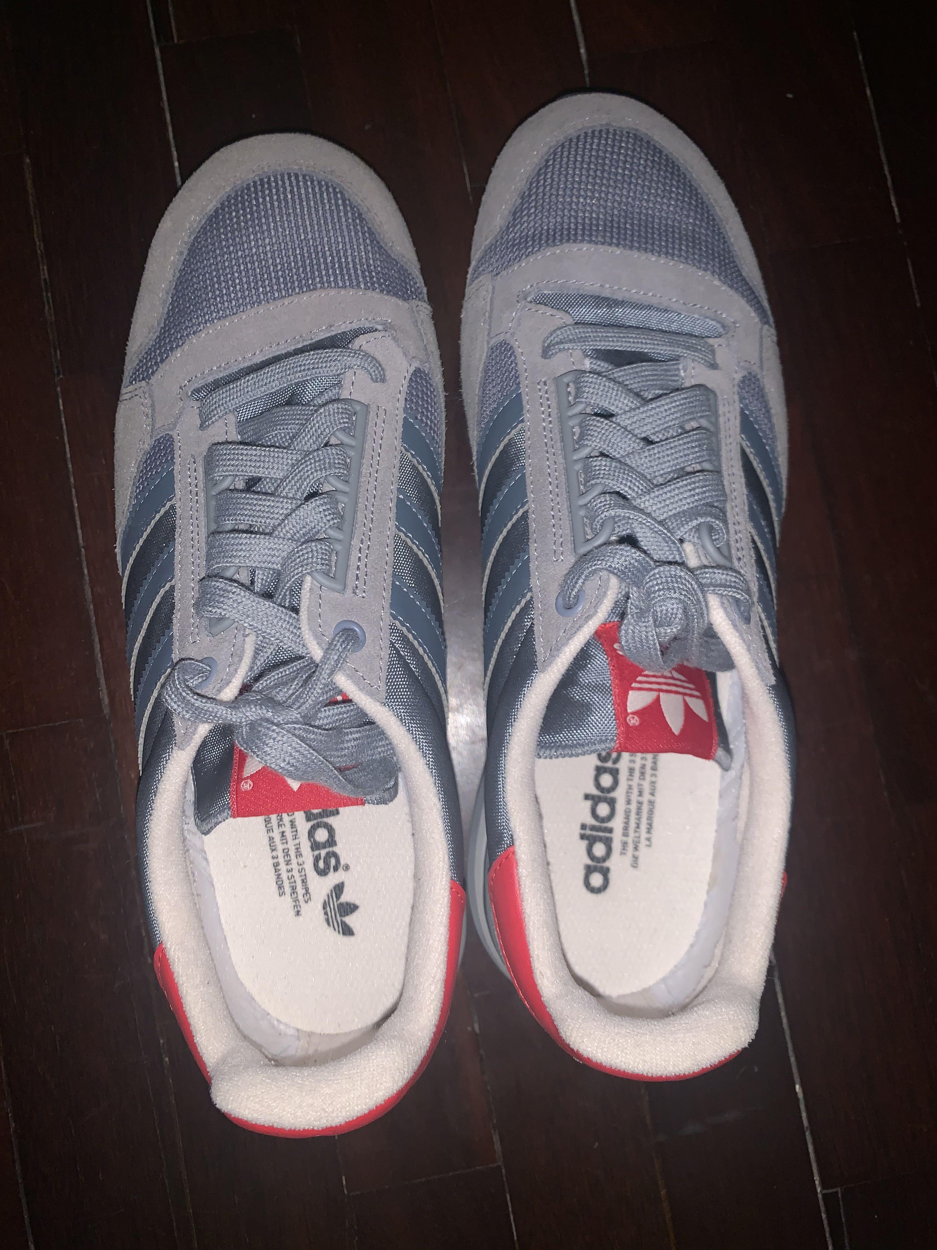 Adidas zx clearance 3 years