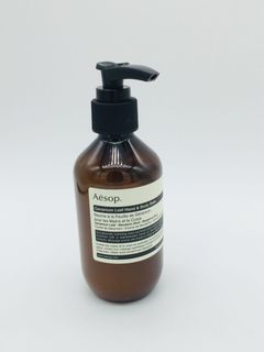 （分類：）位於 。 由 m2_collection_ 提交（商品編號 1057567785，圖片 1）。簡介： 。