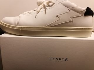 Agnes Sport b629376389423391123