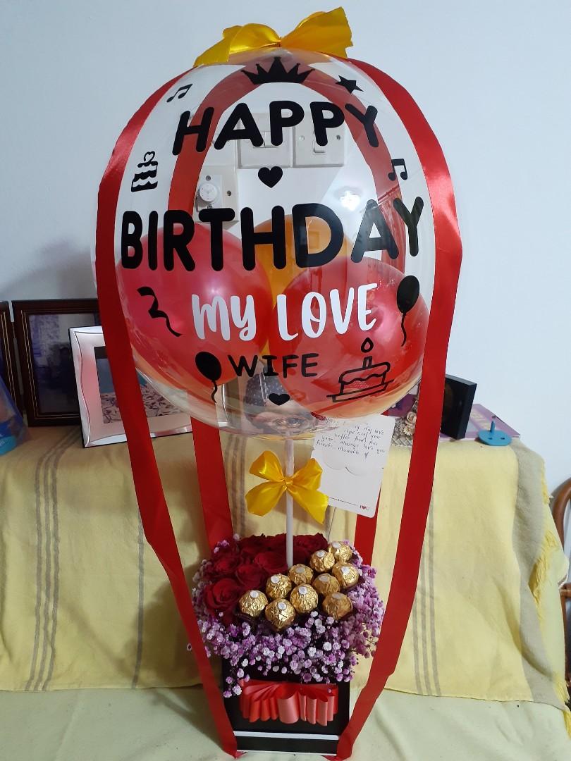 Agnes Surprise delivery kl and Selangor Hobbies Toys