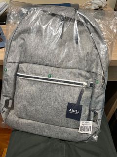 （分類：）位於 。 由 lamctpot1994 提交（商品編號 1057653309，圖片 1）。簡介： 。