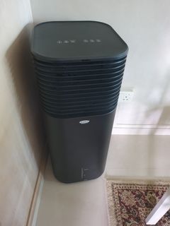 (Category: ) located in . Submitted by sue_mohd (Listing ID 1057637754, Image 1). Description: .