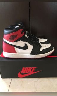 （分類：）位於 。 由 authentic__goods 提交（商品編號 1057551796，圖片 1）。簡介： 。