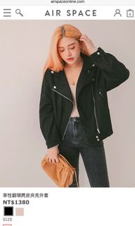 由 jasms (刊登 ID 1057600223，圖片 1) 提交，位於 的 (類別：)，說明：。