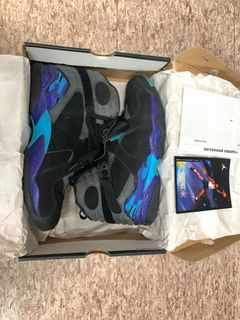 （分類：）位於 。 由 letsmilee 提交（商品編號 1057628080，圖片 1）。簡介： 。