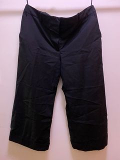 （分類：）位於 。 由 okie_e 提交（商品編號 1057675774，圖片 1）。簡介： 。