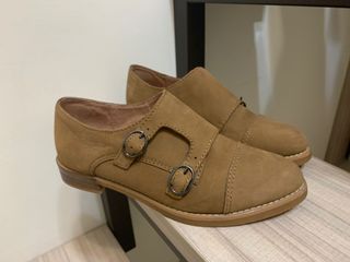 由 eeechin00 (刊登 ID 1057678610，圖片 1) 提交，位於 的 (類別：)，說明：。