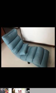 (Category: ) located in . Submitted by springlove (Listing ID 1057569879, Image 1). Description: .