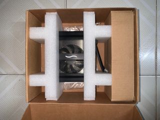 （分類：）位於 。 由 strikerlie 提交（商品編號 1057702585，圖片 1）。簡介： 。